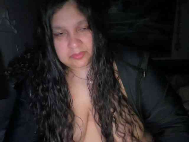 DUMBHOEMELANIE webcam