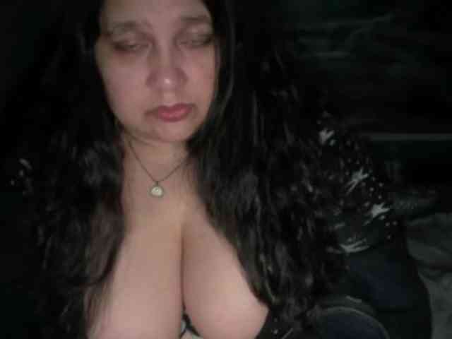 DUMBHOEMELANIE webcam