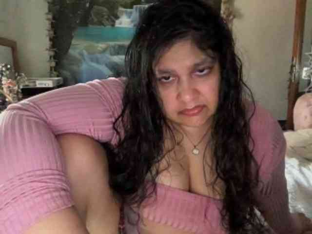 DUMBHOEMELANIE webcam