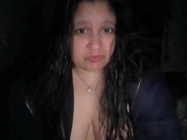 DUMBHOEMELANIE webcam