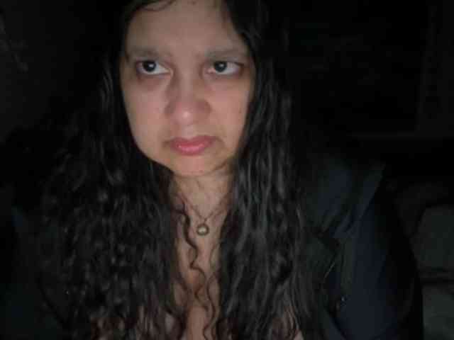 DUMBHOEMELANIE webcam