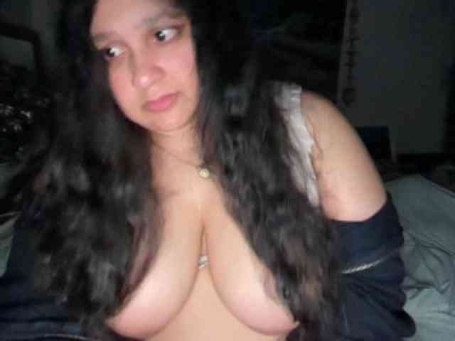 DUMBHOEMELANIE webcam