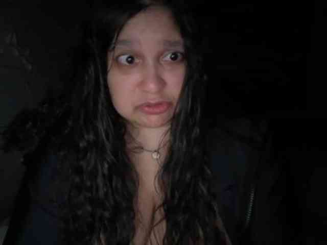 DUMBHOEMELANIE webcam