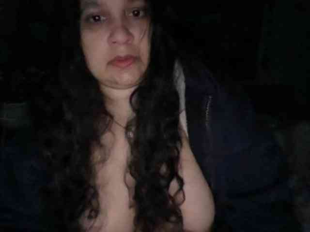 DUMBHOEMELANIE webcam