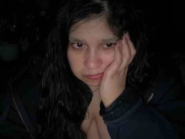 DUMBHOEMELANIE webcam