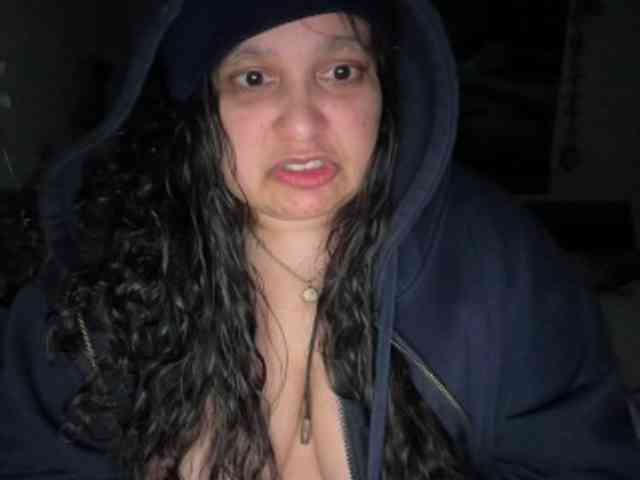 DUMBHOEMELANIE webcam