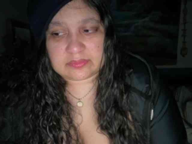 DUMBHOEMELANIE webcam