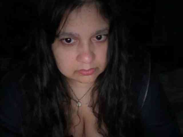 DUMBHOEMELANIE webcam