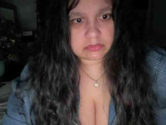 DUMBHOEMELANIE DUMBHOEMELANIE