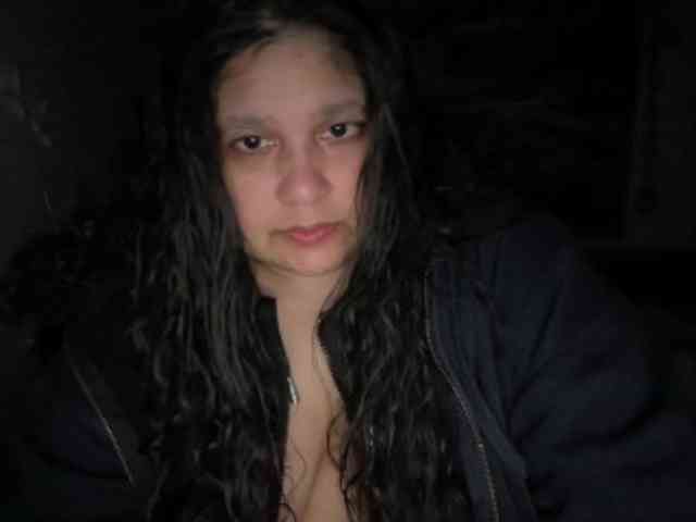 DUMBHOEMELANIE webcam