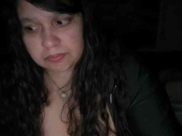 DUMBHOEMELANIE webcam