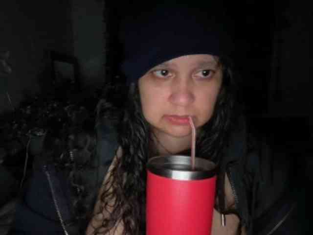 DUMBHOEMELANIE webcam