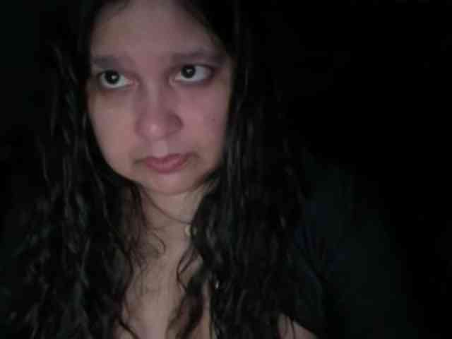 DUMBHOEMELANIE webcam