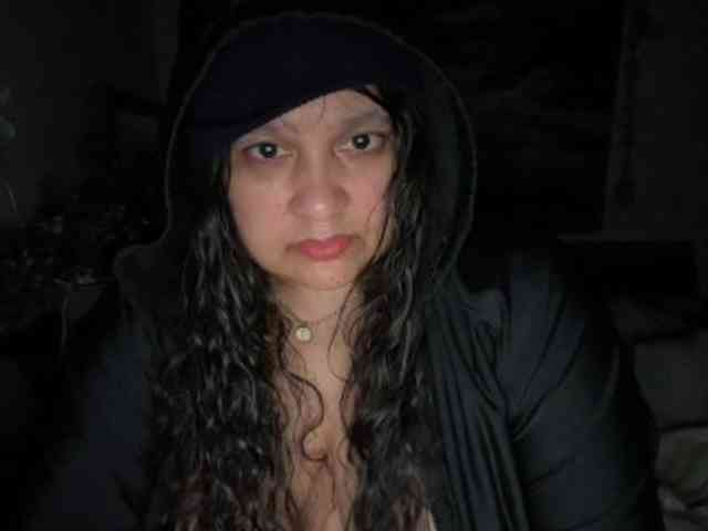 DUMBHOEMELANIE webcam