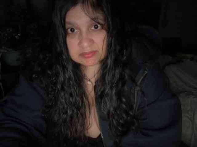 DUMBHOEMELANIE webcam