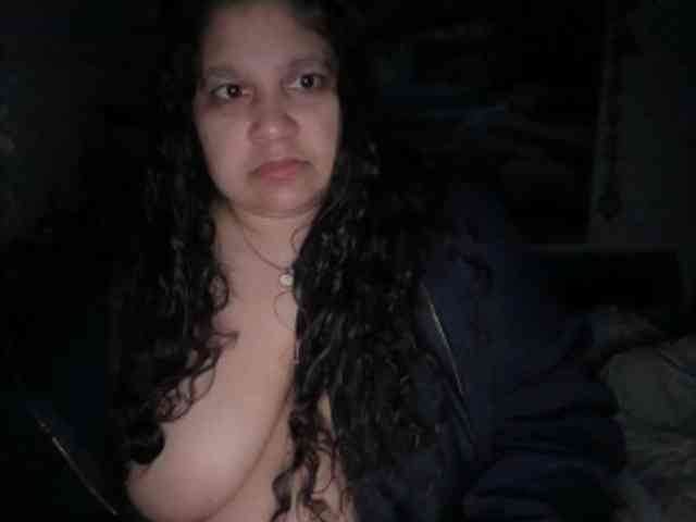 DUMBHOEMELANIE webcam