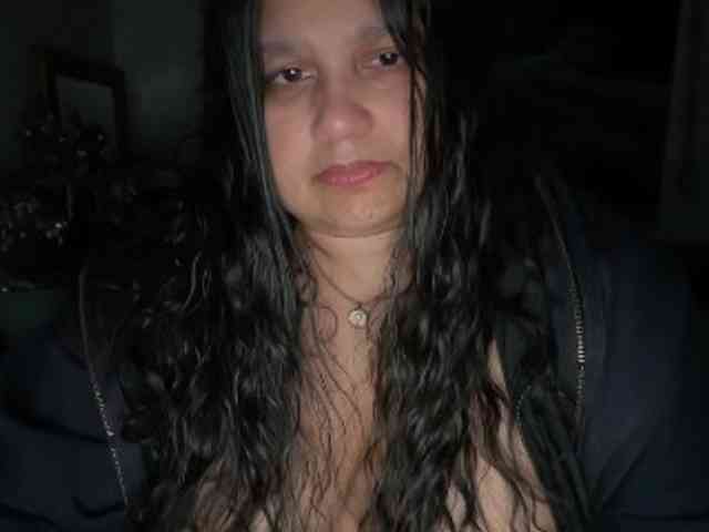 DUMBHOEMELANIE webcam