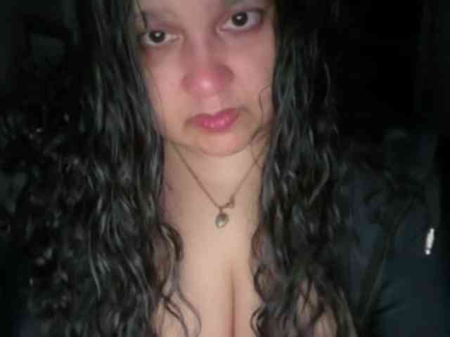 DUMBHOEMELANIE webcam