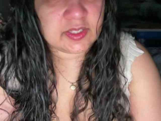 DUMBHOEMELANIE webcam