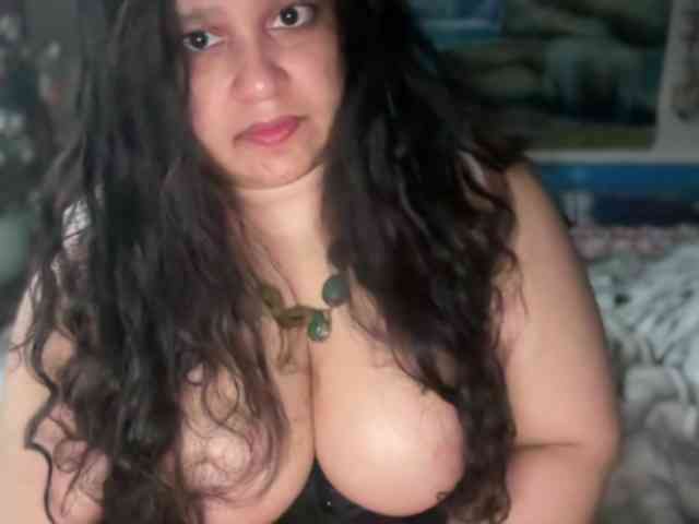 DUMBHOEMELANIE webcam