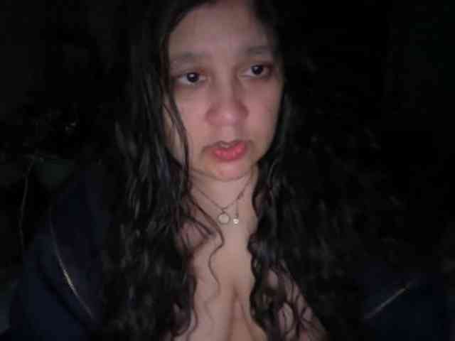 DUMBHOEMELANIE webcam