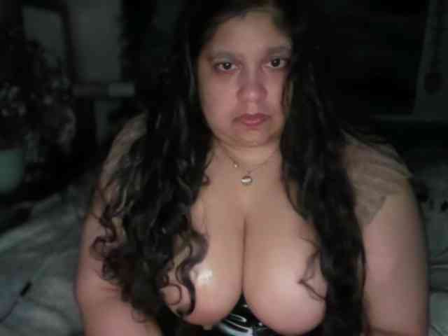 DUMBHOEMELANIE webcam