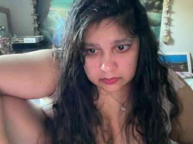 DUMBHOEMELANIE webcam