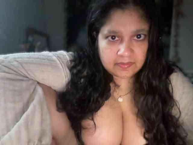DUMBHOEMELANIE webcam