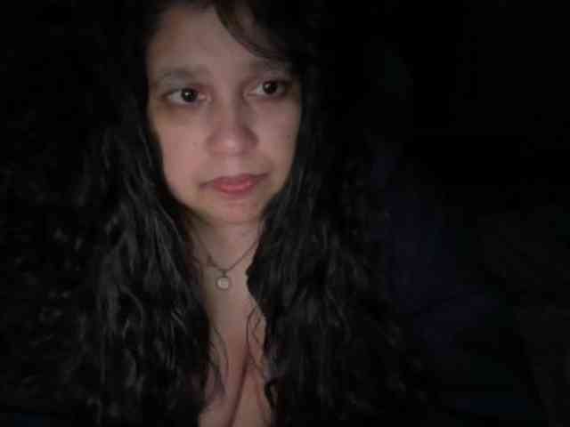 DUMBHOEMELANIE webcam