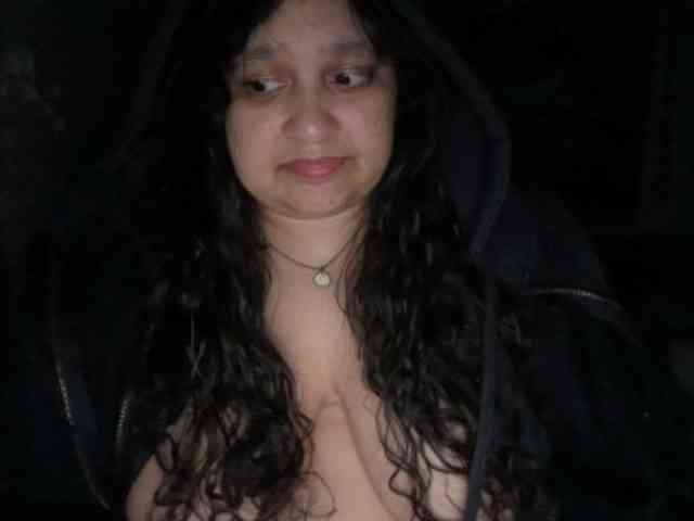 DUMBHOEMELANIE webcam