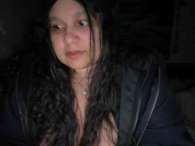 DUMBHOEMELANIE webcam