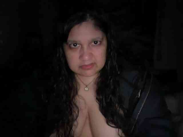 DUMBHOEMELANIE webcam