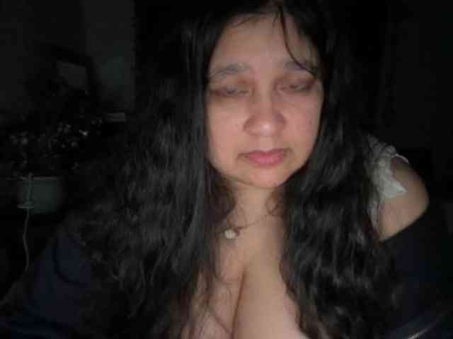 DUMBHOEMELANIE DUMBHOEMELANIE