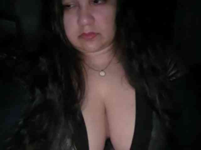 DUMBHOEMELANIE webcam