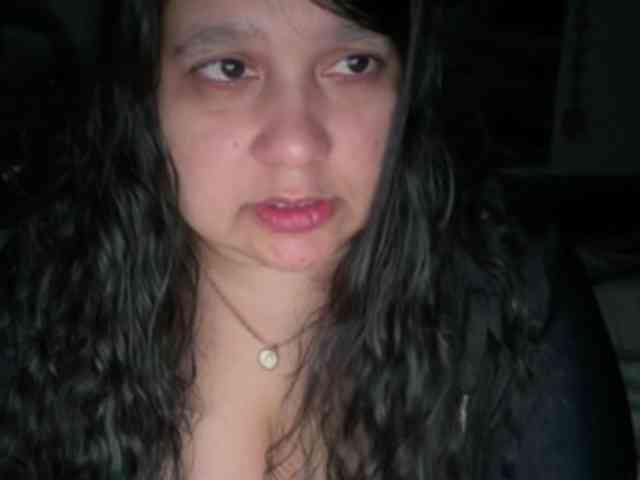 DUMBHOEMELANIE webcam