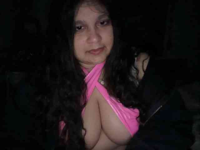 DUMBHOEMELANIE DUMBHOEMELANIE