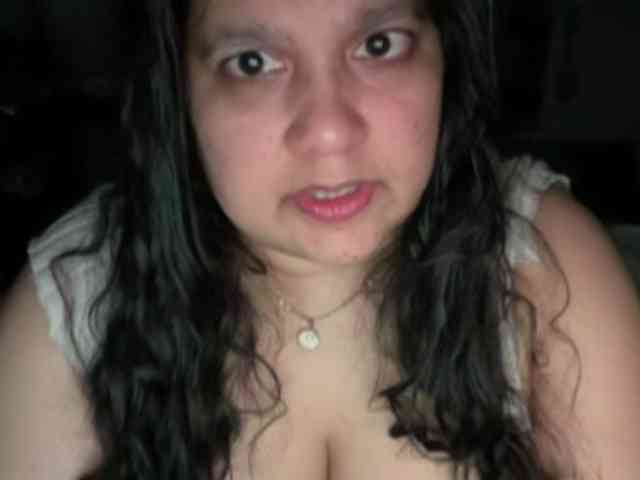 DUMBHOEMELANIE webcam