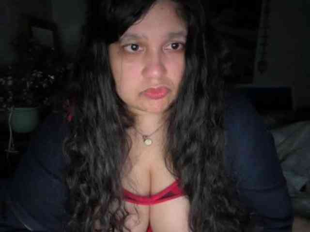 DUMBHOEMELANIE DUMBHOEMELANIE