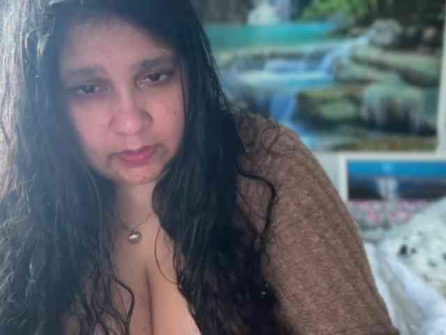 DUMBHOEMELANIE webcam