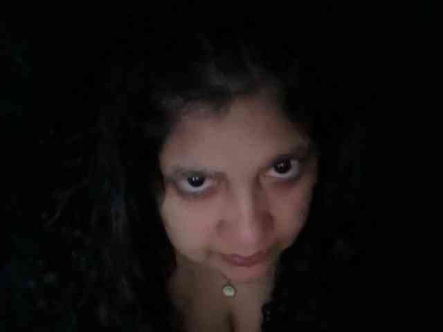 DUMBHOEMELANIE webcam