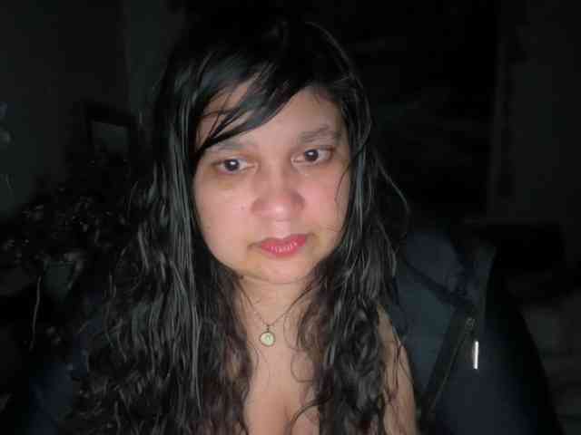 DUMBHOEMELANIE webcam