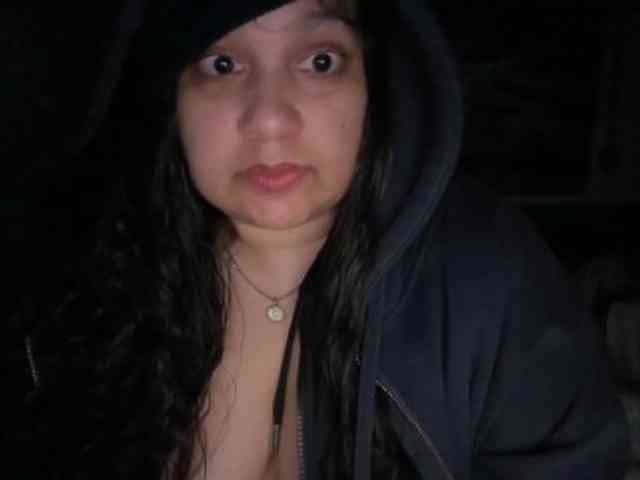 DUMBHOEMELANIE webcam