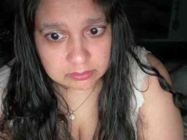 DUMBHOEMELANIE webcam
