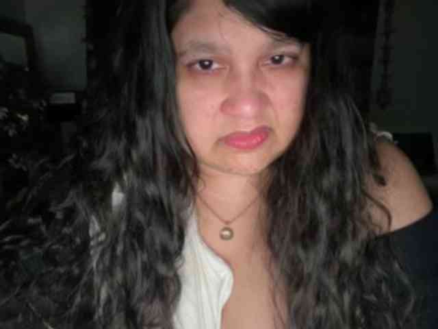 DUMBHOEMELANIE DUMBHOEMELANIE