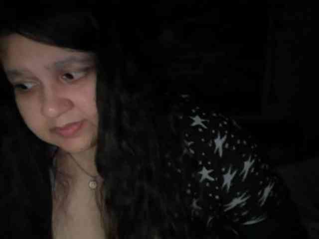 DUMBHOEMELANIE webcam