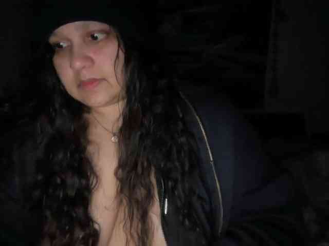 DUMBHOEMELANIE webcam