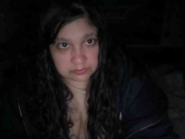 DUMBHOEMELANIE webcam