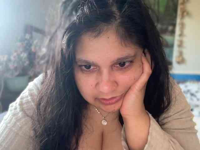 DUMBHOEMELANIE webcam