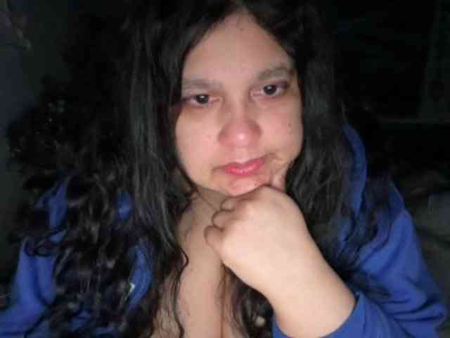 DUMBHOEMELANIE webcam