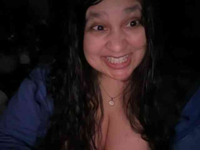 DUMBHOEMELANIE webcam